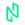 nuls