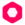 lukso-token