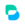 bella-protocol