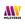 mileverse