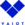 vaiot
