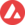 wrapped-avax