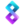 solanium