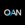 qanplatform
