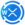 wrapped-xrp