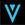 verge