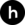 humans-ai