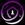 safemoon-2