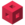 agoric