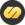 step-app-fitfi