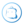 yusd-stablecoin