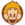 primate