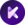 kryll