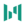 mintlayer