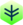 ethichub