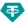 tether-pulsechain