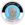 non-playable-coin