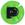 pond-coin