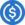 bridged-usd-coin-optimism