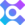 connex