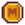 memecoin-2