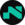 navi