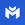 heroes-of-mavia