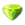 pixels