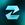 zkml