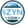 zyncoin-2