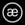 aevo-exchange