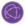 btu-protocol