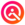 wrapped-quil