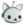 hypurr-fun