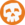 pirate-token