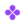 synternet-synt