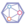 xyo-network
