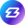 znd-token