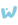 watcoin-2
