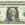 just-buy-1-worth-of-this-coin