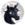 black-unicorn-corp