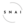 swarmnode-ai
