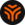 yieldfi-ytoken
