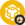 astherus-staked-bnb