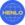 henlo-3