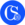 coinshift-usdc