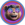 teddy-bear-2