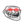 troll-2