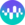 melon