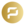 pirate-chain